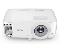BENQ Projektor MX560 DLP XGA 4000/20000:1/HDMI 9H.JNE77.13E - 625753 - zdjęcie 3